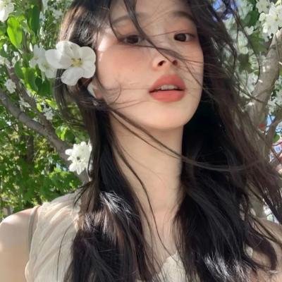 继母与女儿的蓝调 SP