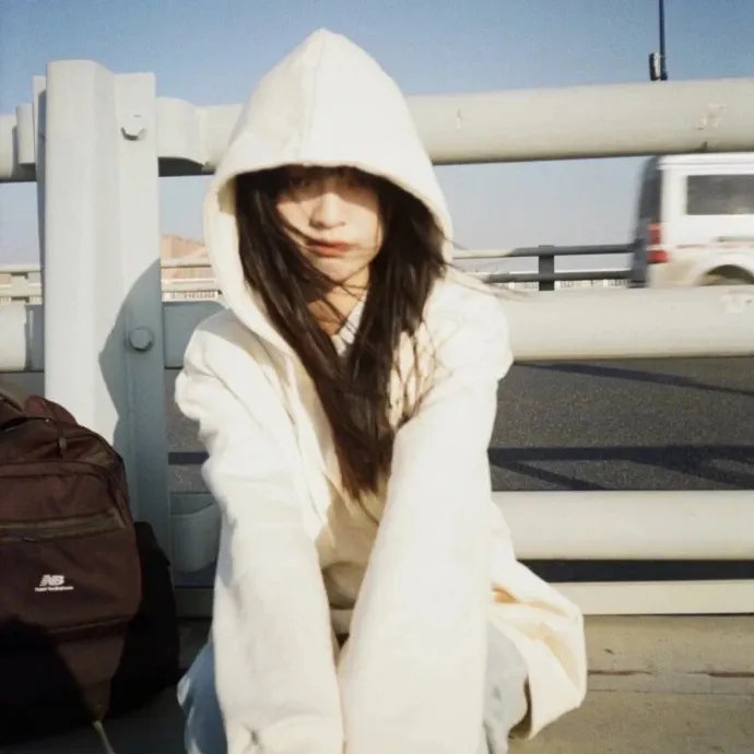 当人心遇上仁心