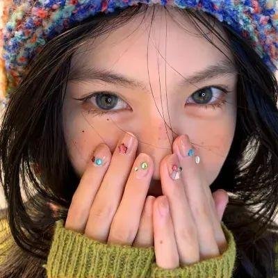 哦莫,我把总裁老公拉黑了