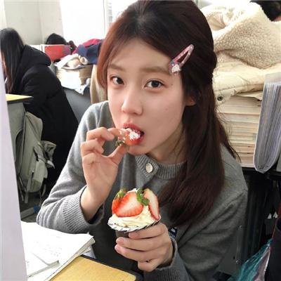 大小姐驾到,统统闪开