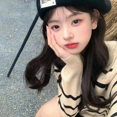 萌探探探案 第三季