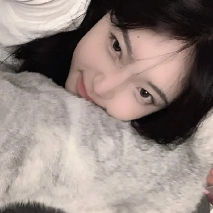 错过你是上上签