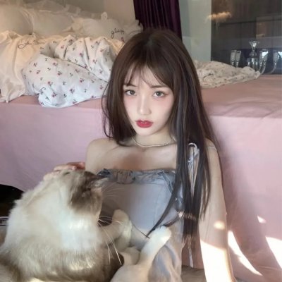 黑暗物质三部曲第三季