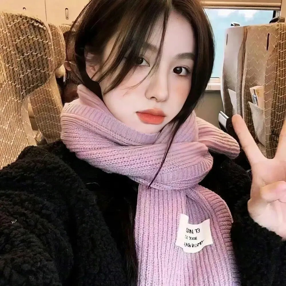 你爹还得是你爹