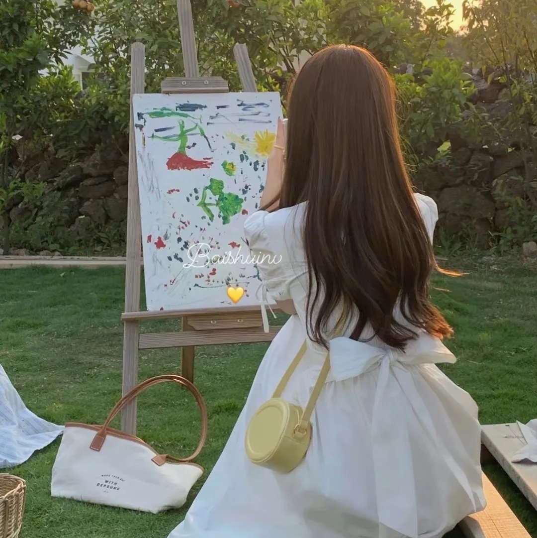 开始跳舞吧 第二季