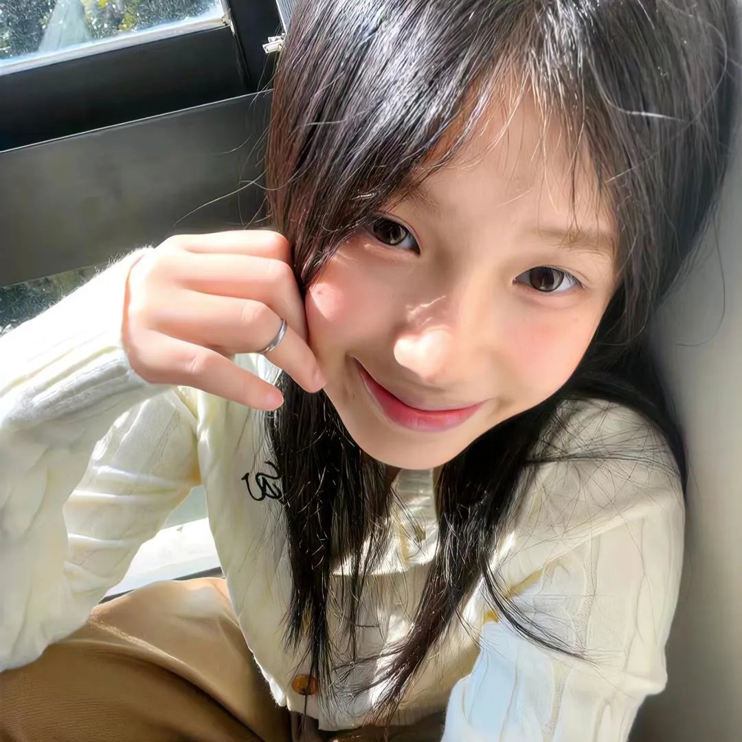 海军罪案调查处:洛杉矶第十二季