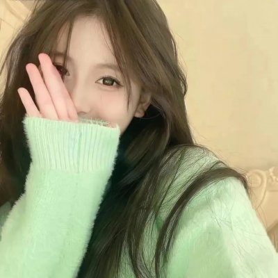 火影忍者剧场版:血狱