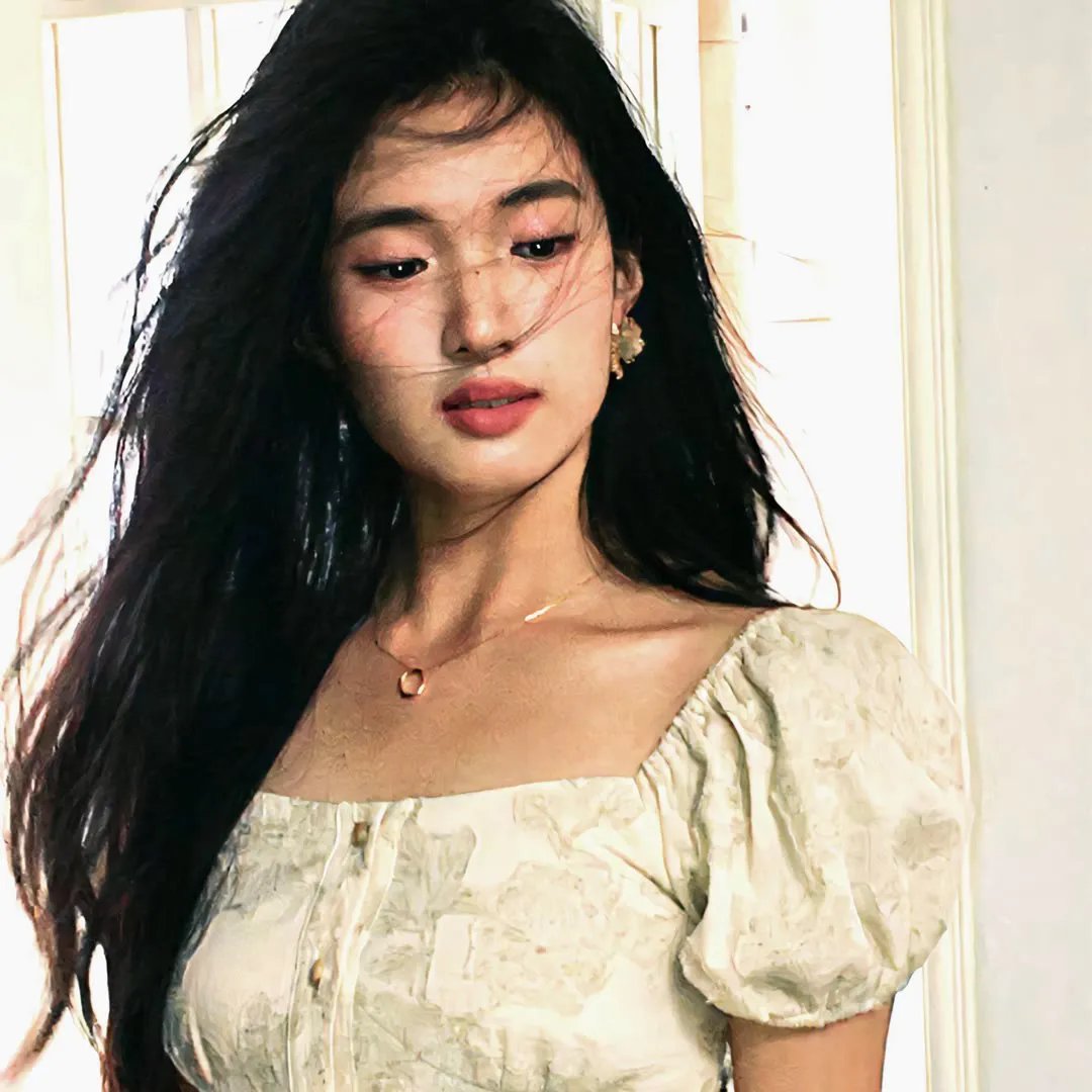 微微一笑小厨娘