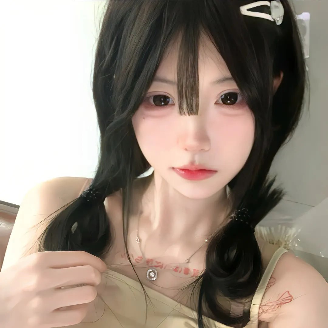 延禧攻略番外篇之金枝玉叶