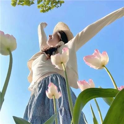 傅少夫人又来给您赎身了